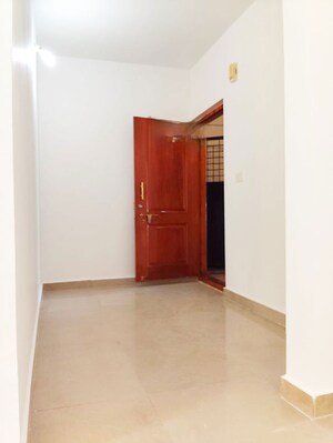 Room in 2 BHK Apartment at Manikonda – for Sale