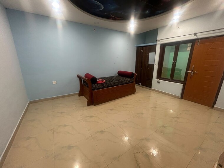 Room, arjun-enclave-arjunganj 5 Bedroom 1800 Sq.Ft. Villa In Arjunganj Lucknow 10483341