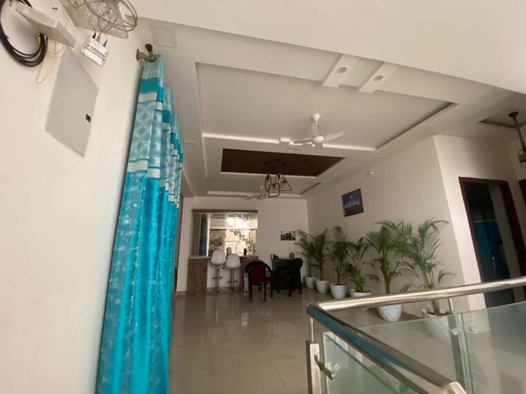 Other, arjun-enclave-arjunganj 5 Bedroom 1800 Sq.Ft. Villa In Arjunganj Lucknow 10483341