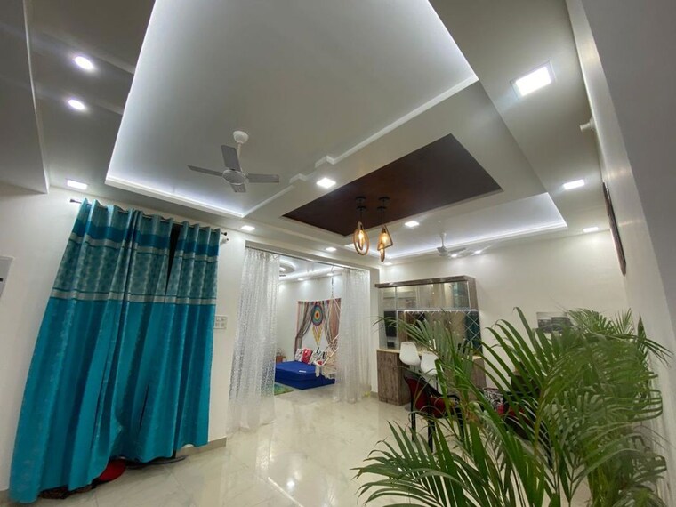 Room, arjun-enclave-arjunganj 5 Bedroom 1800 Sq.Ft. Villa In Arjunganj Lucknow 10483341