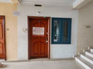 Room in  Apartment at Vylathur – for Sale