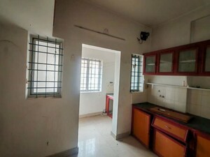 Room in  Apartment at Vylathur – for Sale
