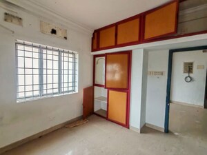 Room in  Apartment at Vylathur – for Sale