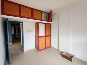 Room in  Apartment at Vylathur – for Sale