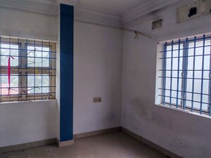 Room in  Apartment at Vylathur – for Sale