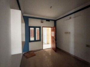 Room in  Apartment at Vylathur – for Sale