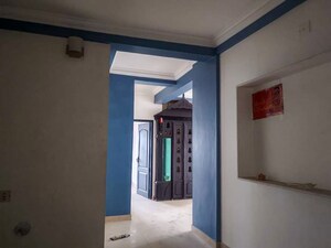 Room in  Apartment at Vylathur – for Sale