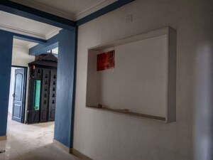 Room in  Apartment at Vylathur – for Sale
