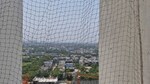 2 BHK + Study Room 1075 Sq.Ft. Apartment in IEC White House