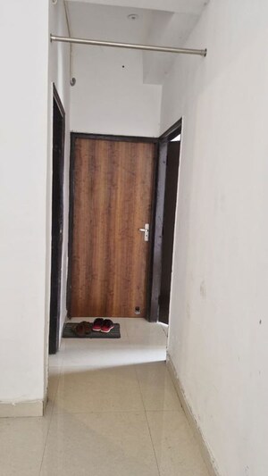 Furnished Amenities in 2 BHK Apartment at IEC White House, Pi Greater Noida – for Rent