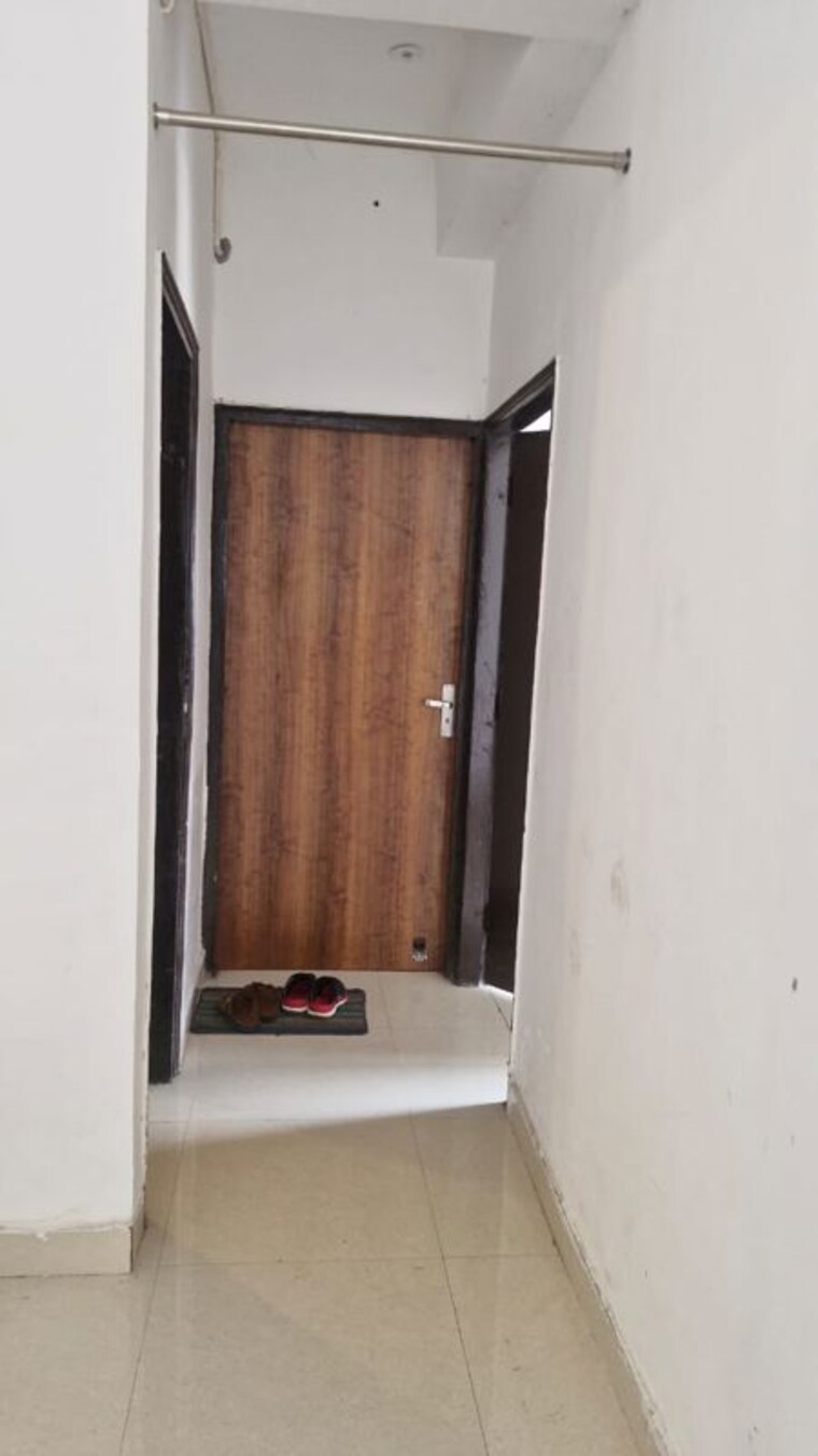 undefined, iec-white-house 2 Bedroom 1075 Sq.Ft. Apartment In Pi Greater Noida Greater Noida 10483354