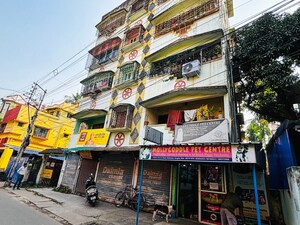  Apartment For Sale in Hooghly