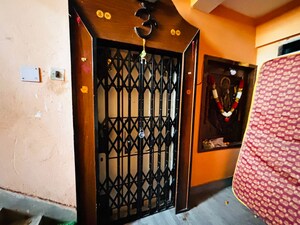 Furnished Amenities in  Apartment at Hooghly – for Sale