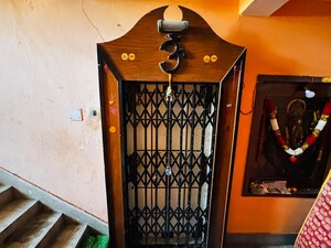 Furnished Amenities in  Apartment at Hooghly – for Sale