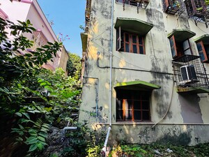  Apartment – Exterior View View at Hooghly - for Sale