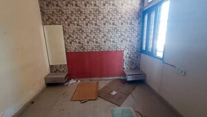 Living Room in  Apartment at Shastri Nagar – for Sale