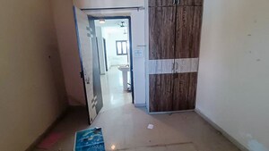 Building Lobby in  Apartment at Shastri Nagar – for Sale