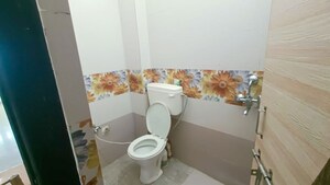 Bathroom in  Apartment at Shastri Nagar – for Sale