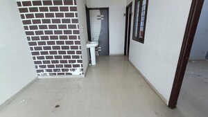 Building Lobby in  Apartment at Shastri Nagar – for Sale
