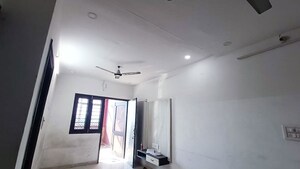 Building Lobby in  Apartment at Shastri Nagar – for Sale