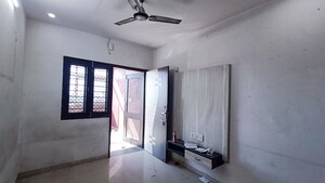 Building Lobby in  Apartment at Shastri Nagar – for Sale