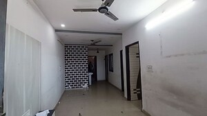 Building Lobby in  Apartment at Shastri Nagar – for Sale