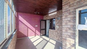  Apartment – Exterior View View at Shastri Nagar - for Sale