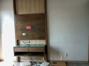 Furnished Amenities in  Apartment at Ganeshpeth Colony – for Sale