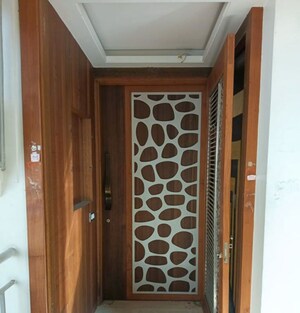 Furnished Amenities in  Apartment at Ganeshpeth Colony – for Sale