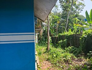  Independent House – Exterior View View at Manappally - for Sale