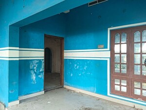 Room in  Independent House at Manappally – for Sale