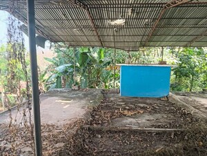   Independent House at Manappally – for Sale