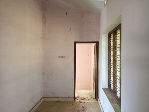 Building Lobby in  Independent House at Manappally – for Sale