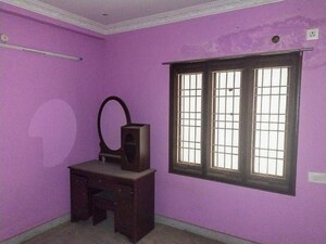 Bedroom in  Apartment at Kanuru – for Sale