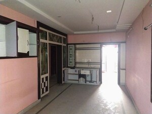 Room in  Apartment at Kanuru – for Sale