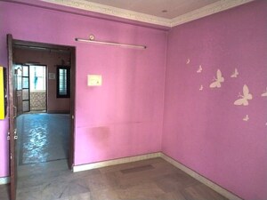 Room in  Apartment at Kanuru – for Sale