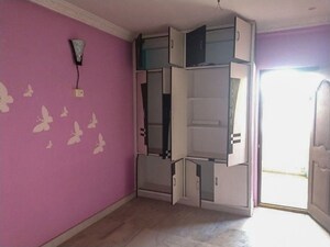 Room in  Apartment at Kanuru – for Sale