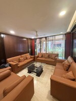 5 BHK + Pooja Room,Servant Room 6928 Sq.Ft. Apartment in K Raheja Maestro