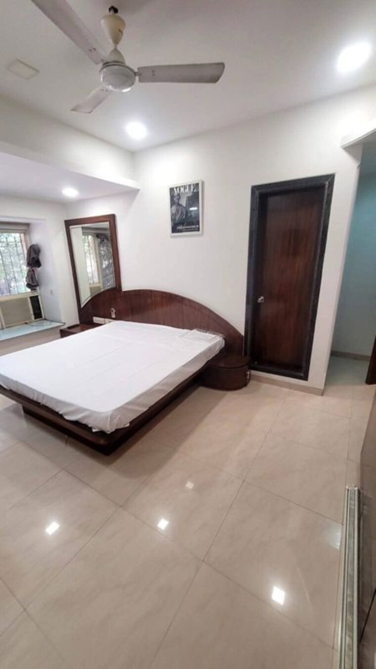Bedroom, k-raheja-maestro 5 Bedroom 6928 Sq.Ft. Apartment In Juhu Mumbai 10483349