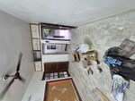 3.5 BHK + Pooja Room 1050 Sq.Ft. Apartment in Mayur Vihar