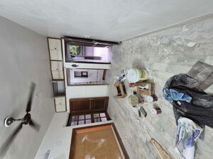 3.5 BHK Apartment For Sale in Mayur Vihar