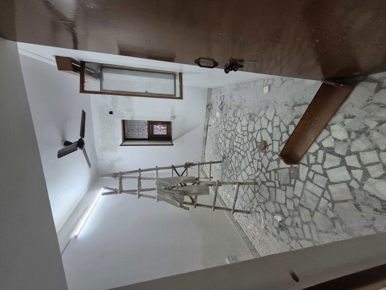 Dinning Area, mayur vihar 3.5 Bedroom 1050 Sq.Ft. Apartment In Mayur Vihar Delhi 10483371