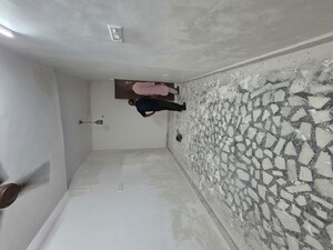 Dining area in 3.5 BHK Apartment at Mayur Vihar – for Sale
