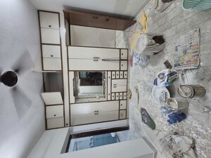 Common Area in 3.5 BHK Apartment at Mayur Vihar – for Sale