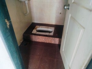 Furnished Amenities in  Apartment at Badlapur – for Sale
