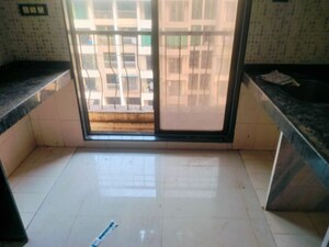 Room in  Apartment at Badlapur – for Sale