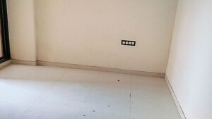 Furnished Amenities in  Apartment at Badlapur – for Sale