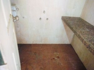Furnished Amenities in  Apartment at Badlapur – for Sale