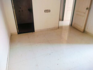 Room in  Apartment at Badlapur – for Sale
