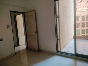 Room in  Apartment at Badlapur – for Sale